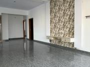 3 BHK Apartment in Nagarbhavi for rent Bangalore. The...
