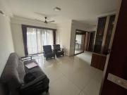 3 BHK Apartment in Nagasandra for rent Bangalore. The...