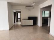 3 BHK Apartment in Nagavara for rent Bangalore. The...