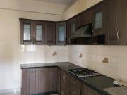 3 BHK Apartment in Nagavara for rent Bangalore. The...