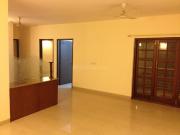 3 BHK Apartment in Nagavara for rent Bangalore. The...