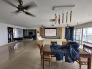 3 BHK Apartment in Nagavara for rent Bengaluru. The...