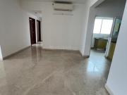 3 BHK Apartment in Nagavara for rent Bangalore. The...