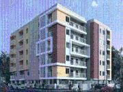 3 BHK Apartment in Nagavara for resale Bengaluru. The...