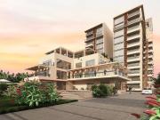 3 BHK Apartment in Nagavara for resale Bengaluru. The...