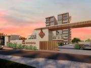 3 BHK Apartment in Nagavara for resale North Bangalore....