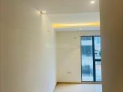 3 BHK Apartment in Nagavara for resale North Bangalore....