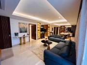 3 BHK Apartment in Nagavara for resale Bangalore. The...