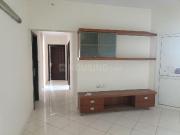 3 BHK Apartment in Nagegowdanapalya for rent Bangalore....