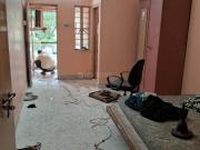 3 BHK Apartment in Nagerbazar for rent Kolkata. The...