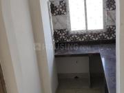 3 BHK Apartment in Nagerbazar for resale Kolkata. The...