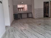 3 BHK Apartment in Nagerbazar for resale Kolkata. The...