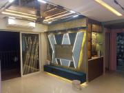 3 BHK Apartment in Nagerbazar for resale Kolkata. The...