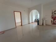 3 BHK Apartment in Nagerbazar for resale Kolkata. The...