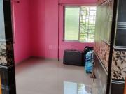 3 BHK Apartment in Nagerbazar for resale Kolkata. The...