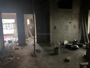 3 BHK Apartment in Nagerbazar for resale Kolkata. The...