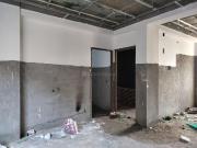 3 BHK Apartment in Nagerbazar for resale Kolkata. The...