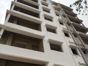 3 BHK Apartment in Nagerbazar for resale Kolkata. The...