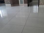 3 BHK Apartment in Nagole for rent Hyderabad. The...