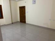 3 BHK Apartment in Nagole for rent Hyderabad. The...