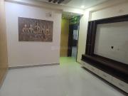 3 BHK Apartment in Nagole for rent Hyderabad. The...