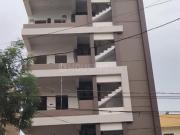 3 BHK Apartment in Nagole for resale East Hyderabad. The...