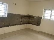 3 BHK Apartment in Nagole for resale East Hyderabad. The...