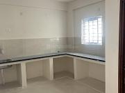 3 BHK Apartment in Nagole for resale East Hyderabad. The...