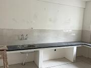 3 BHK Apartment in Nagole for resale East Hyderabad. The...