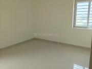3 BHK Apartment in Nagole for resale East Hyderabad. The...