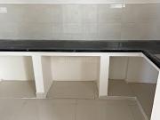 3 BHK Apartment in Nagole for resale East Hyderabad. The...