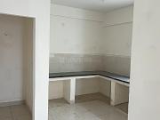 3 BHK Apartment in Nagole for resale East Hyderabad. The...