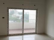 3 BHK Apartment in Nagole for resale East Hyderabad. The...