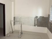 3 BHK Apartment in Nagole for resale East Hyderabad. The...
