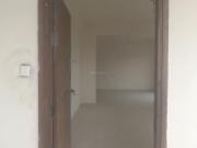 3 BHK Apartment in Nagole for resale East Hyderabad. The...