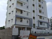 3 BHK Apartment in Nagole for resale East Hyderabad. The...
