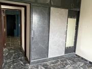 3 BHK Apartment in Nagole for resale East Hyderabad. The...