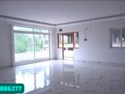 3 BHK Apartment in Nagole for resale East Hyderabad. The...