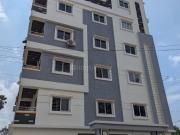 3 BHK Apartment in Nagole for resale East Hyderabad. The...