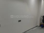 3 BHK Apartment in Nagole for resale East Hyderabad. The...