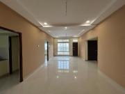 3 BHK Apartment in Nagole for resale East Hyderabad. The...