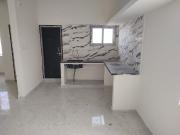 3 BHK Apartment in Nagole for resale East Hyderabad. The...