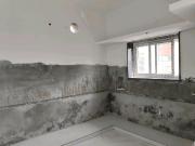 3 BHK Apartment in Nagole for resale East Hyderabad. The...