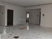 3 BHK Apartment in Nagole for resale East Hyderabad. The...