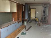 3 BHK Apartment in Nagole for resale Hyderabad. The...