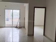 3 BHK Apartment in Nagole for resale Hyderabad. The...