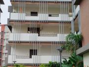 3 BHK Apartment in Nagole for resale East Hyderabad. The...