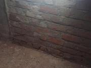 3 BHK Apartment in Nagole for resale Hyderabad. The...