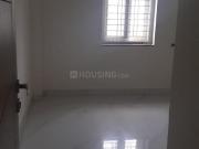 3 BHK Apartment in Nagole for resale Hyderabad. The...