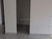 3 BHK Apartment in Nagole for resale Hyderabad. The...
